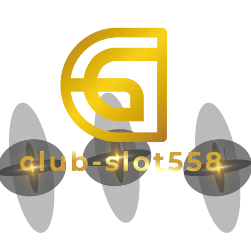 gclub-slot558